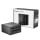Zasilacz do komputera Fractal Design Ion 3 Gold 750W 80 Plus Gold